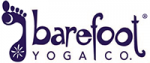 Barefoot Yoga Co. Promo Codes Coupon Codes 2020