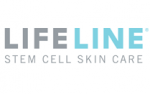 Lifeline Skin Care Promo Codes Coupon Codes 2020
