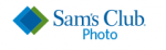 Sam's Club Photo Promo Codes Coupon Codes 2018