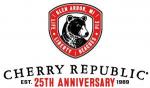 Cherry Republic Coupon Coupon Codes 2020