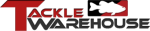 Tackle Warehouse Promo Codes Coupon Codes 2018