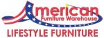 American Furniture Warehouse Promo Codes Coupon Codes 2020