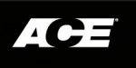 ACE Fitness Promo Codes Coupon Codes 2020
