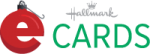 Hallmark eCards Promo Codes Coupon Codes 2020