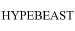 Hypebeast Store Promo Codes Coupon Codes 2020