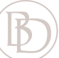 Ballard Designs Promo Codes Coupon Codes 2019