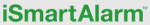 iSmartAlarm Promo Codes Coupon Codes 2020