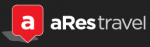 Arestravel Promo Codes Coupon Codes 2020