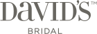 David's Bridal Promo Codes Coupon Codes 2020
