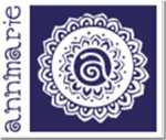 Annmarie Gianni Skin Care Promo Codes Coupon Codes 2019