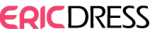 Ericdress.com Promo Codes Coupon Codes 2019