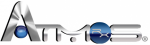 Atmosrx Promo Codes Coupon Codes 2019