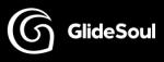 GlideSoul Vouchers Promo Codes 2020