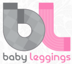 BabyLeggings.com Promo Codes Coupon Codes 2020
