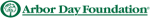 Arbor Day Foundation Promo Codes Coupon Codes 2020