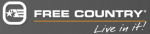 Free Country Promo Codes Coupon Codes 2020