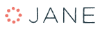 Jane Promo Codes Coupon Codes 2020