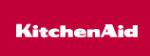 KitchenAid UK Vouchers Promo Codes 2018