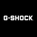 G Shock Coupons Promo Codes 2020