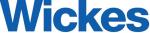 Wickes Discount Codes & Vouchers 2022