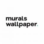 Murals Wallpaper Vouchers Promo Codes 2019