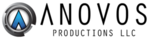 Anovos Promo Codes Coupon Codes 2019