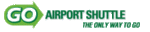 GO Airport Shuttle Promo Codes Coupon Codes 2020