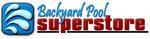 Backyard Pool Superstore Promo Codes Coupon Codes 2020