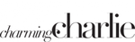 Charming Charlie Promo Code Coupon Code 2020