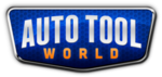 Auto Tool World Promotion Code Coupon Codes 2019