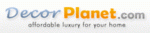 Decor Planet Promo Codes Coupon Codes 2020