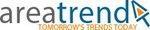 AreaTrend Promo Codes Coupon Codes 2020
