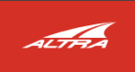 Altra Running Promo Codes Coupon Codes 2020