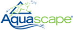 Aquascape Promo Codes Coupon Codes 2019