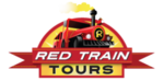 Ripley's Red Train Promo Codes Coupon Codes 2020