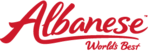Albanese Candy Promo Codes Coupon Codes 2020