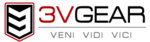 3V Gear Promo Codes Coupon Codes 2019