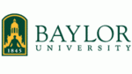 Baylor Bookstore Promo Codes Coupon Codes 2019