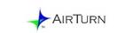 Airturn Promo Codes Coupon Codes 2020