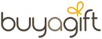 Buyagift 20% Off