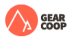 Gear Co-op Promo Codes Coupon Codes 2020