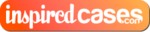 Inspired Cases Promo Codes Coupon Codes 2020