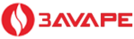 3Avape Promo Codes Coupon Codes 2019