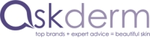 Askderm Promo Codes Coupon Codes 2019