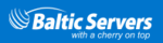 Baltic Servers Promo Codes Coupon Codes 2019