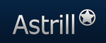 Astrill Promo Codes Coupon Codes 2020