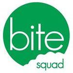 BiteSquad Promo Codes Coupon Codes 2020