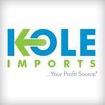 Kole Imports Promo Codes Coupon Codes 2020