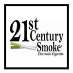 21st Century Smoke Promo Codes Coupon Codes 2020