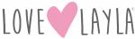 Love Layla Vouchers Promo Codes 2018